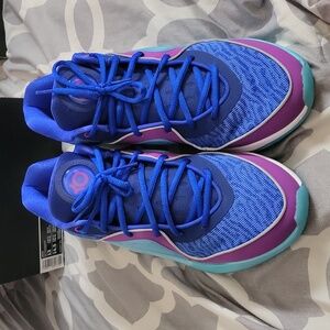 Nike KD 16 mens size 13